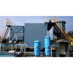 effluent-treatment-plant-100-kld-sugar-industry-19728