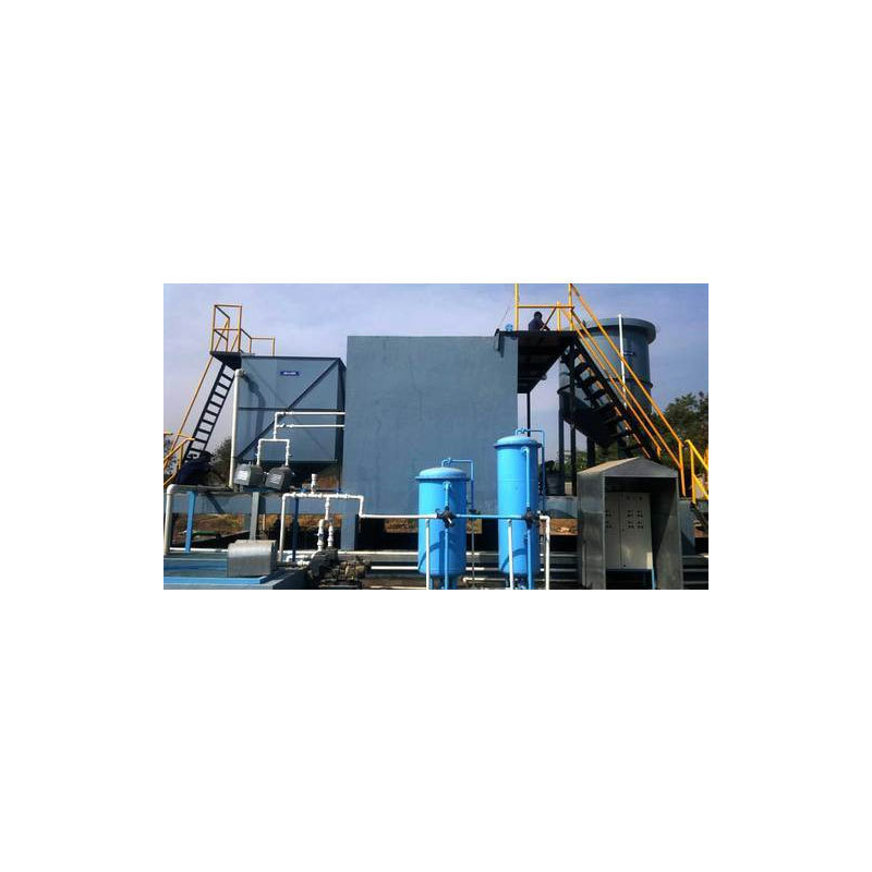 effluent-treatment-plant-100-kld-sugar-industry-19728