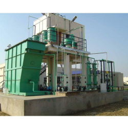 effluent-treatment-plant-for-rice-mill-automatic-100-kld-19733