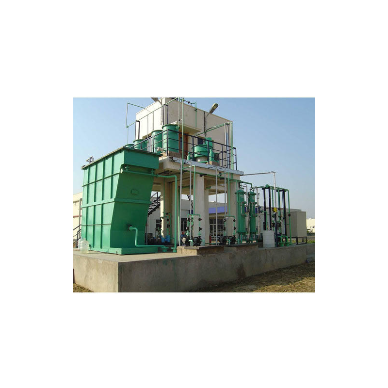 effluent-treatment-plant-for-rice-mill-automatic-100-kld-19733