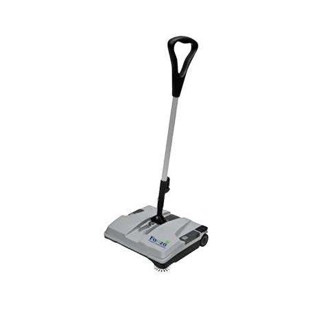 fonzo-swinflon-b-floor-sweeper-walk-behind-manual-electric-battery-operated