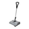 Fonzo Swinflon B Floor Sweeper Walk BeManual Electric | Battery Operated