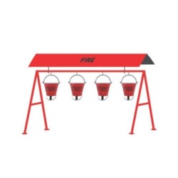 fire-bucket-stand-19738