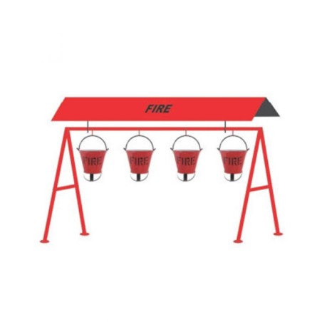 fire-bucket-stand-19738