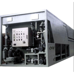 packaged-effluent-treatment-plant-2-kw-19739