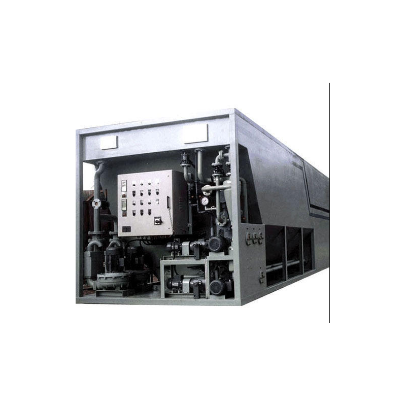 packaged-effluent-treatment-plant-2-kw-19739