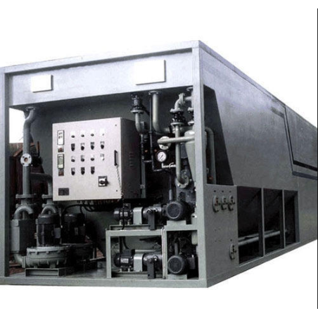 packaged-effluent-treatment-plant-2-kw-19739