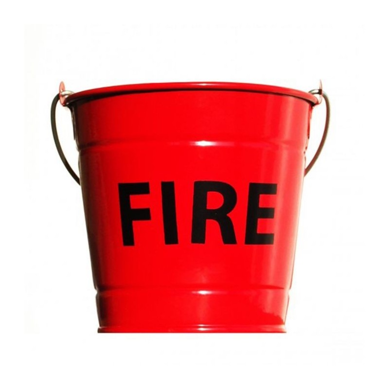 fire-bucket-19740