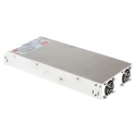 MEAN WELL DC/DC Converter 12V Output, 19V–72V Input, 720W, Surface Mount, SD-1000L-12