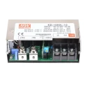 MEAN WELL DC/DC Converter 12V Output, 19V–72V Input, 720W, Surface Mount, SD-1000L-12