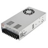 Mean Well SD-350B-12 DC/DC Converter 12V Output, 19 - 36V DC Input, 330W, Surface Mount, 60°C Max