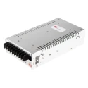 Mean Well SD-350B-12 DC/DC Converter 12V Output, 19–36V DC Input, 330W, Surface Mount, 60°C Max
