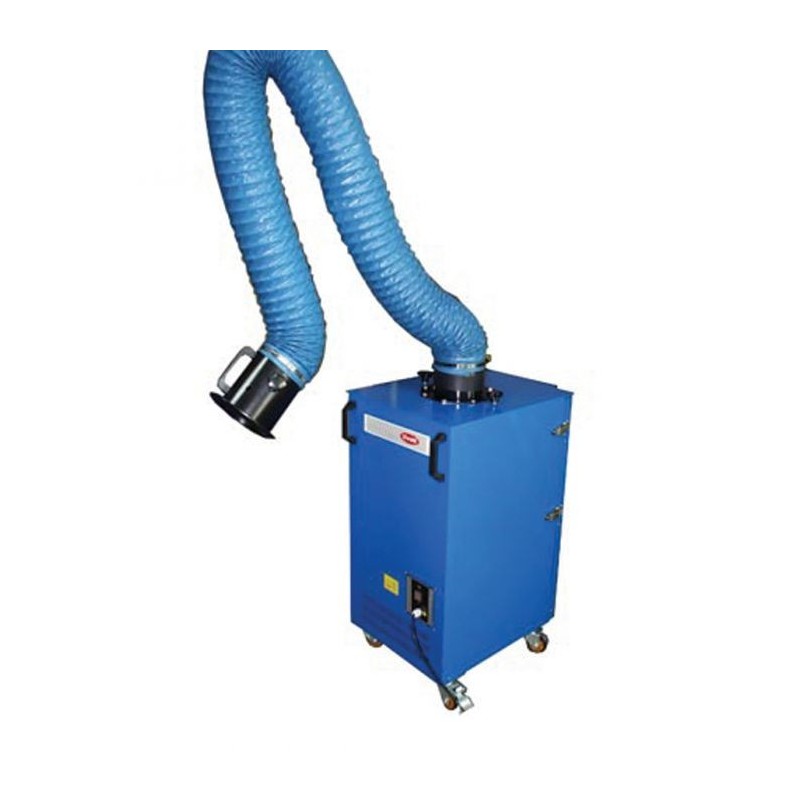 saviour-welding-fume-extractor-manually-type-19742