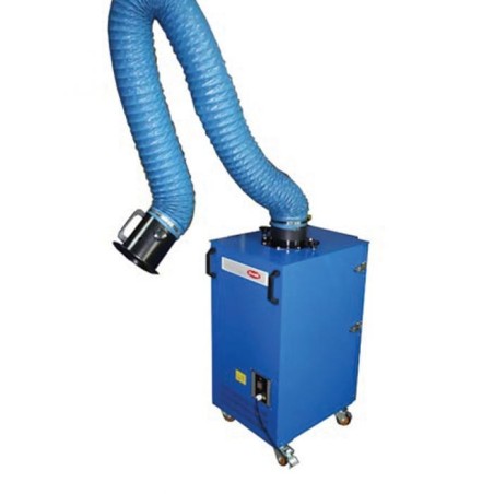 saviour-welding-fume-extractor-manually-type-19742