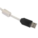 Cherry Grey Wired Numeric Keypad USB 21 Keys G84-4700LUCUS-0