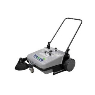 fonzo-swiflon-m-floor-sweeper-walk-behind-manual-electric-battery-operated