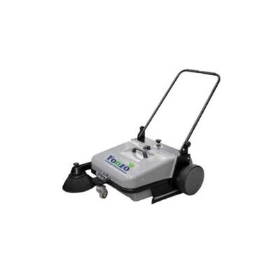 fonzo-swiflon-m-floor-sweeper-walk-behind-manual-electric-battery-operated