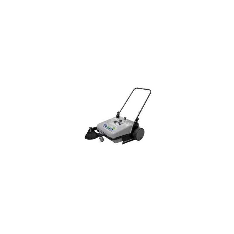 fonzo-swiflon-m-floor-sweeper-walk-behind-manual-electric-battery-operated