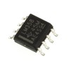 Texas Instruments LM358D Operational Amplifier 700kHz SOIC, 8-Pin, 30V Dual Channel