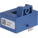 LEM HASS 100-S Current Transformer, 100A, 5V, Hall Effect, Panel Mount, 20mm Bore, -40°C to 105°C