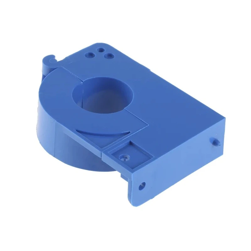 LEM HTR 100-SB Current Transformer 100A 12V, 15V 21mm Bore, Panel Mount, Molex Terminal