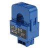 LEM AT Series Current Transformer 50A, 20mA Secondary, 16mm Bore, Cable Mount, 67x44.5x36.5mm, AT 50 B10