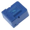 LEM LAX Series Current Transformer, 160A, 11.4V/15.75V, PCB Mount, Hall Effect Sensor, LAX 100-NP