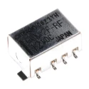 Omron Surface Mount High Frequency Relay 12V DC Coil DPDT 1GHz G6K-2F-RF DC12