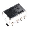 Omron Surface Mount High Frequency Relay 12V DC Coil DPDT 1GHz G6K-2F-RF DC12