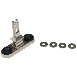 Siemens Actuator Head Die Cast Zinc for 3SE5 Limit Switch IP67 Screw Termination 3SE5000-0AV03