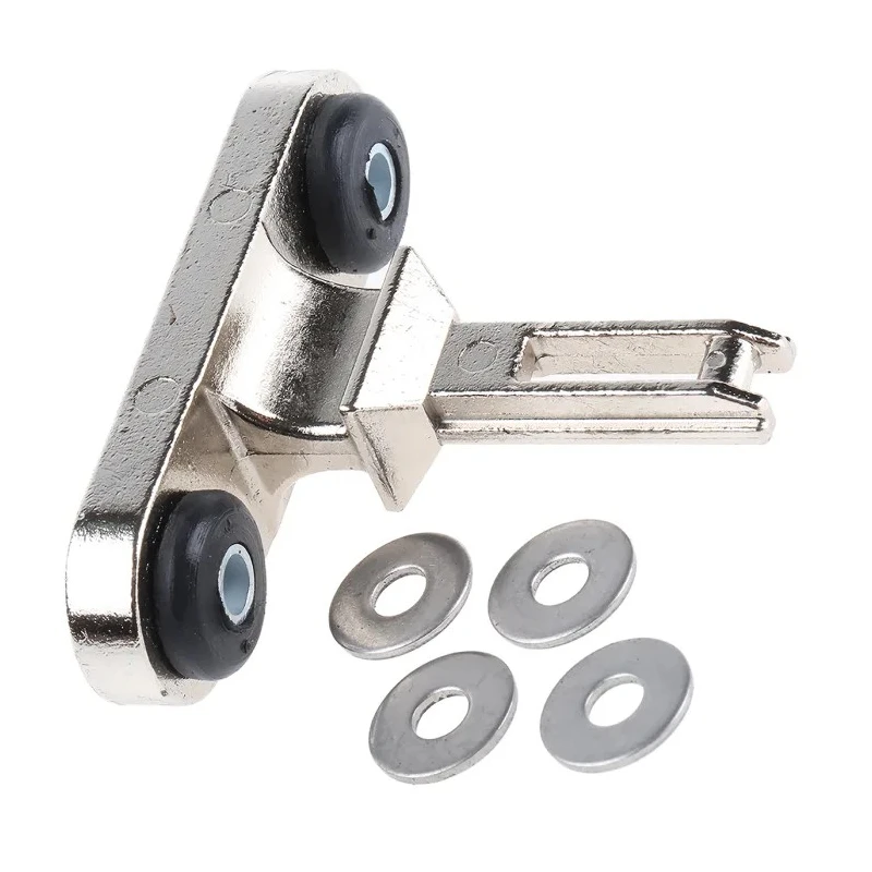 Siemens Actuator Head Die Cast Zinc for 3SE5 Limit Switch IP67 Screw Termination 3SE5000-0AV03