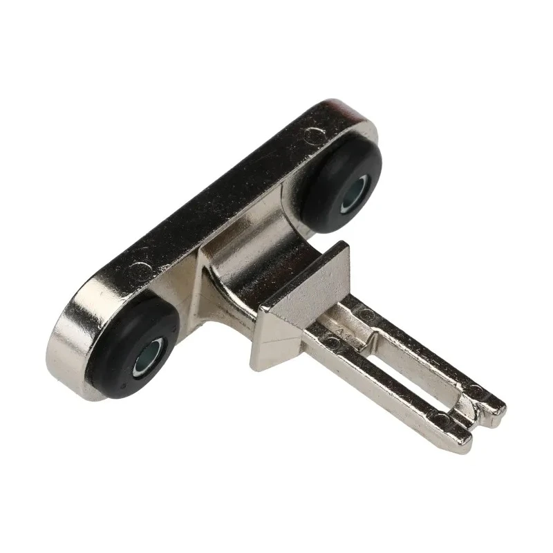 Siemens Actuator Head Die Cast Zinc for 3SE5 Limit Switch IP67 Screw Termination 3SE5000-0AV03