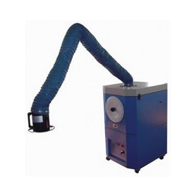 saviour-welding-fume-extractor-3400a-19757-1