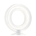 Bosch Rexroth Anti-Vibration Mount Damper, Polyurethane, Screw-Type, 52mm OD × 10mm Height 3842 521 817
