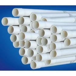 pvc-conduit-pipes-19761