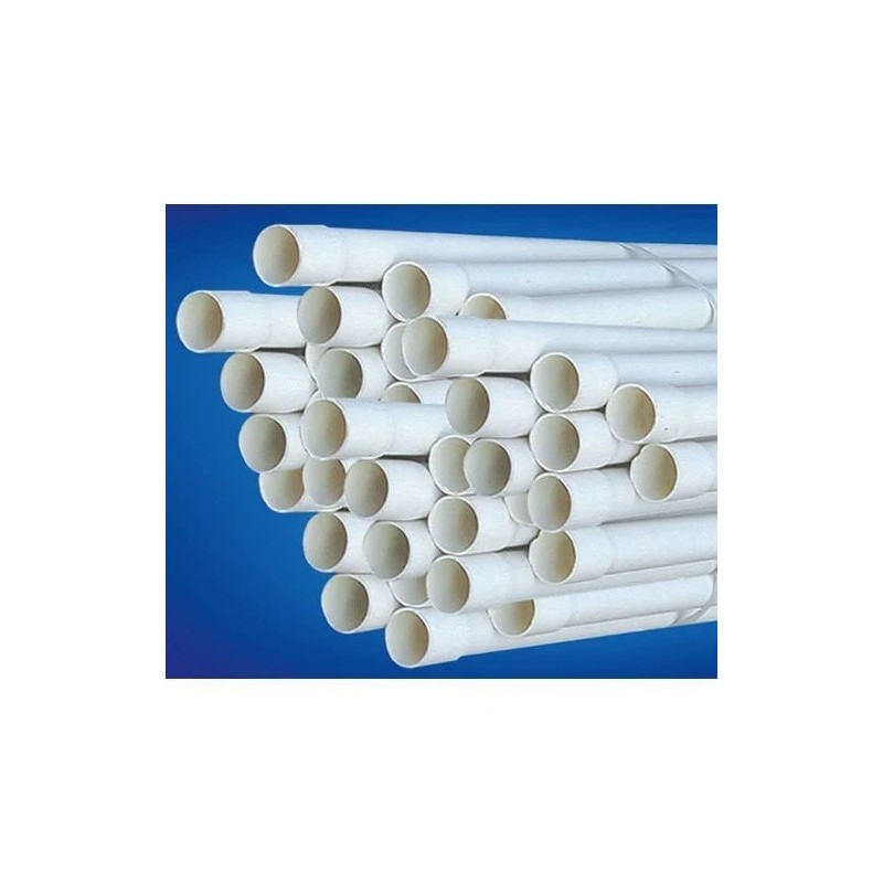 pvc-conduit-pipes-19761