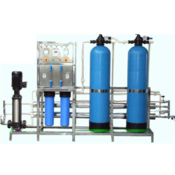 water-purification-plants-water-storage-capacity-1000-l-19763