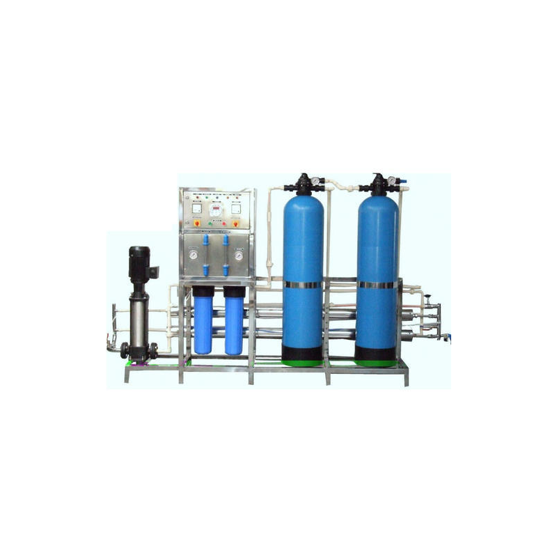 water-purification-plants-water-storage-capacity-1000-l-19763