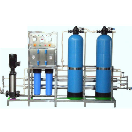 water-purification-plants-water-storage-capacity-1000-l-19763