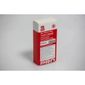 RS PRO Zinc Oxide Thermal Grease 0.65 W/mK Tube 35 ml 503-357
