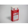 RS PRO Zinc Oxide Thermal Grease 0.65 W/mK Tube 35 ml 503-357