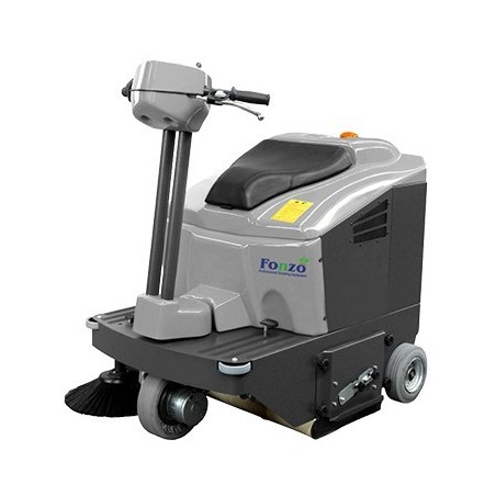 fonzo-swiflon-ride-55-floor-sweeper-ride-on