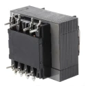 RS PRO PCB Transformer 5 to 24V AC, 2 Output, Through Hole, CE, AS/NZS 61558.2.6, 230V AC, 12VA, 504-454