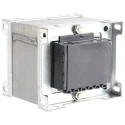 RS PRO 2 Output 200 VA Chassis Mount Transformer, 6 V AC, 230 V AC Primary, 504-634