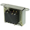 RS PRO 2 Output 12 VA Chassis Mount Transformer, 230V AC Primary, 6V AC Secondary, 504-745