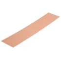 Vero Technologies Breadboard Prototyping Board, 1.6 mm Height, 95.1 mm Width, 454.66 mm Length, Copper Stripboard 01-0040