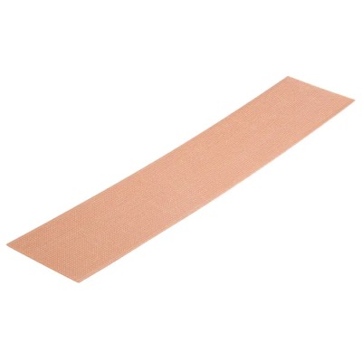 Vero Technologies Breadboard Prototyping Board, 1.6 mm Height, 95.1 mm Width, 454.66 mm Length, Copper Stripboard 01-0040