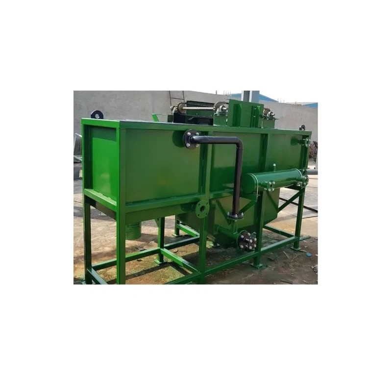 dissolved-air-flotation-unit-23648