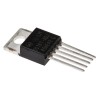 onsemi Buck Converter Through Hole 37V Output Voltage 3A Output Current LM2576T-ADJG