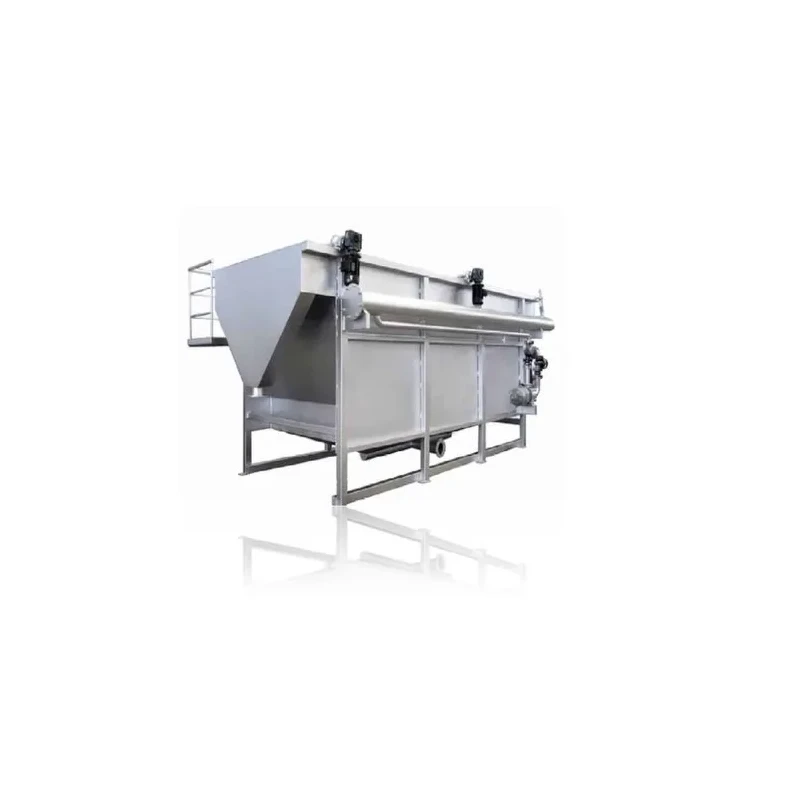  dissolved-air-flotation-unit-23648-1